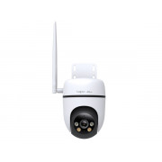 TP-LINK Tapo C501GW 4G LTE IP Cameras White