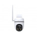 TP-LINK Tapo C501GW 4G LTE IP Cameras White