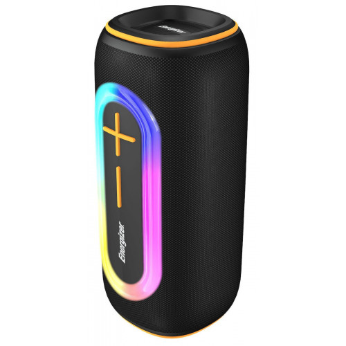 Energizer BTS206 Bluetooth Ηχείο