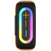 Energizer BTS206 Bluetooth Ηχείο