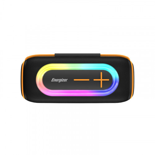 Energizer BTS206 Bluetooth Ηχείο