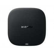 Xiaomi 4Κ TV Box S 3rd Gen