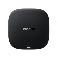 Xiaomi 4Κ TV Box S 3rd Gen