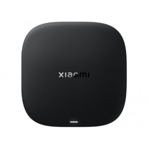 Xiaomi 4Κ TV Box S 3rd Gen