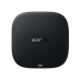 Xiaomi 4Κ TV Box S 3rd Gen