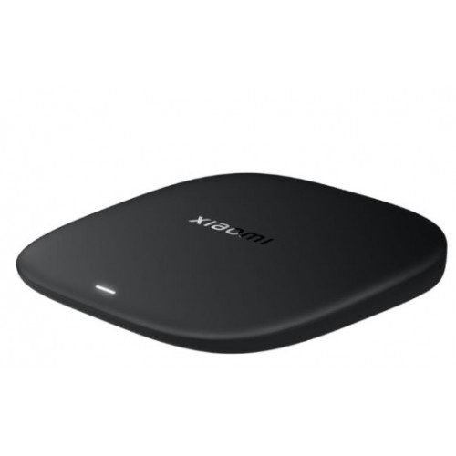 Xiaomi 4Κ TV Box S 3rd Gen