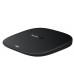 Xiaomi 4Κ TV Box S 3rd Gen