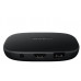 Xiaomi 4Κ TV Box S 3rd Gen