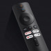 Xiaomi 4Κ TV Box S 3rd Gen