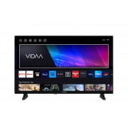 Kydos K32VH22SD01 32" HD Vidaa Τηλεόραση