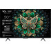 TCL 50C6K 50" 4K QD Mini-LED Google Τηλεόραση