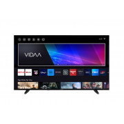 Kydos K55VU22SD01 55" 4K UHD LED Vidaa Τηλεόραση