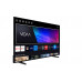 Kydos K55VU22SD01 55" 4K UHD LED Vidaa Τηλεόραση