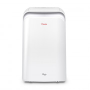 Inventor Magic M3GCO290-09 Κλιματιστικό φορητό