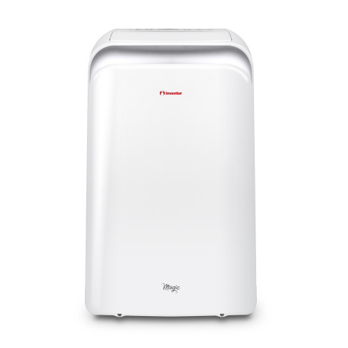 Inventor Magic M3GCO290-09 Κλιματιστικό φορητό