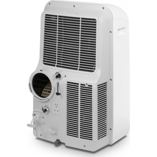Inventor Magic M3GCO290-09 Κλιματιστικό φορητό