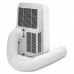 Inventor Magic M3GCO290-09 Κλιματιστικό φορητό