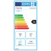Inventor Magic M3GCO290-09 Κλιματιστικό φορητό