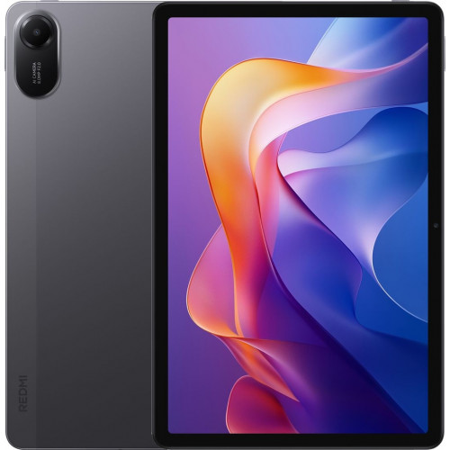 Xiaomi Redmi Pad 2 Graphite Gray 4/128GB Tablet