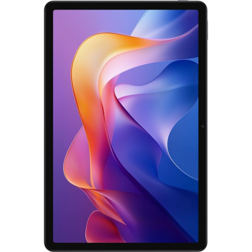 Xiaomi Redmi Pad 2 Graphite Gray 4/128GB Tablet