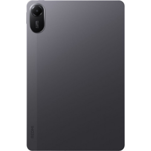 Xiaomi Redmi Pad 2 Graphite Gray 4/128GB Tablet