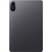 Xiaomi Redmi Pad 2 Graphite Gray 4/128GB Tablet