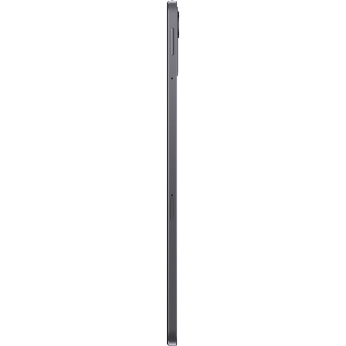Xiaomi Redmi Pad 2 Graphite Gray 4/128GB Tablet