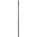 Xiaomi Redmi Pad 2 Graphite Gray 4/128GB Tablet