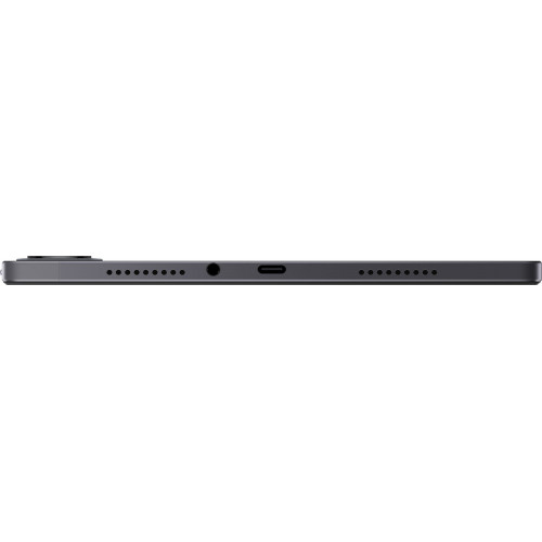 Xiaomi Redmi Pad 2 Graphite Gray 4/128GB Tablet