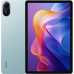 XIAOMI Redmi Pad 2 Mint Green 4/128GB Tablet
