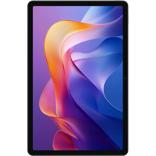XIAOMI Redmi Pad 2 Mint Green 4/128GB Tablet