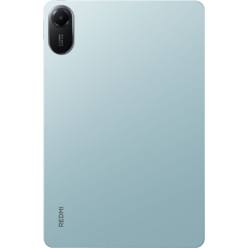 XIAOMI Redmi Pad 2 Mint Green 4/128GB Tablet