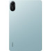XIAOMI Redmi Pad 2 Mint Green 4/128GB Tablet