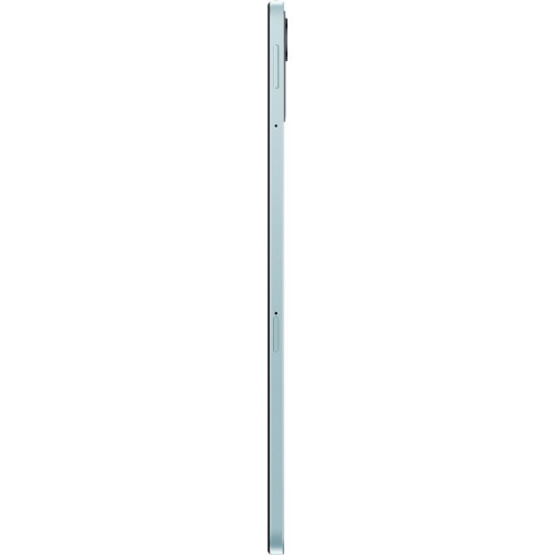 XIAOMI Redmi Pad 2 Mint Green 4/128GB Tablet