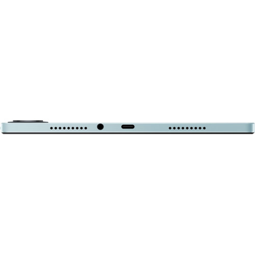XIAOMI Redmi Pad 2 Mint Green 4/128GB Tablet