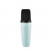 Kiddoboo KidsVoice JUNIOR mini Karaoke Speaker &amp; Mic Blue + NikoletaTV (KBT3NTBLU)
