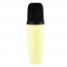 Kiddoboo KidsVoice JUNIOR mini Karaoke Speaker &amp; Mic Yellow + NikoletaTV (KBT3NTYEL)