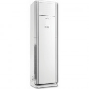Toyotomi FS-A72IUINVR32/FS-A72OUINVR32 Κλιματιστικό ντουλάπα