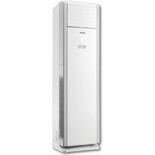 Toyotomi FS-A72IUINVR32/FS-A72OUINVR32 Κλιματιστικό ντουλάπα
