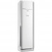 Toyotomi FS-A72IUINVR32/FS-A72OUINVR32 Κλιματιστικό ντουλάπα