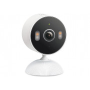 TP-Link Tapo C113 Indoor/Outdoor Wi-Fi IP Camera