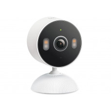 TP-Link Tapo C113 Indoor/Outdoor Wi-Fi IP Camera