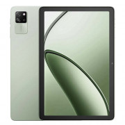 Blackview Tab 60 WiFi (4GB/ 128GB/ WiFi/ +Θήκη/ +Film) Tablet Green