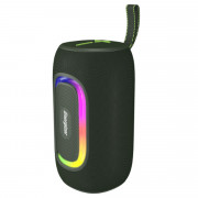 Energizer BTS163 Bluetooth Ηχείο