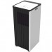 United UPC-9026 Φορητό Κλιματιστικό United UPC-9026 Φορητό Κλιματιστικό