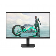 Philips 27M2N3200NF FHD IPS 144Hz 27'' Gaming Monitor
