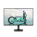 Philips 27M2N3200NF FHD IPS 144Hz 27'' Gaming Monitor