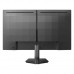 Philips 27M2N3200NF FHD IPS 144Hz 27'' Gaming Monitor
