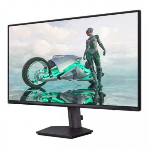 Philips 27M2N3200NF FHD IPS 144Hz 27'' Gaming Monitor