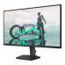 Philips 27M2N3200NF FHD IPS 144Hz 27'' Gaming Monitor